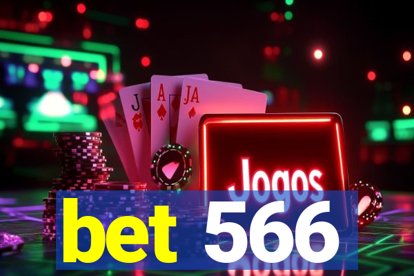 bet 566