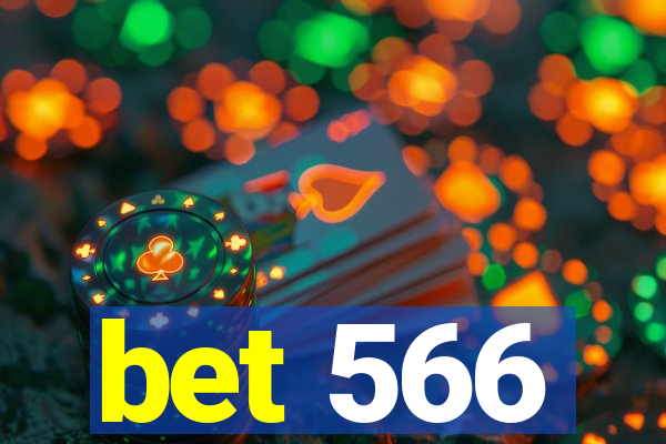 bet 566