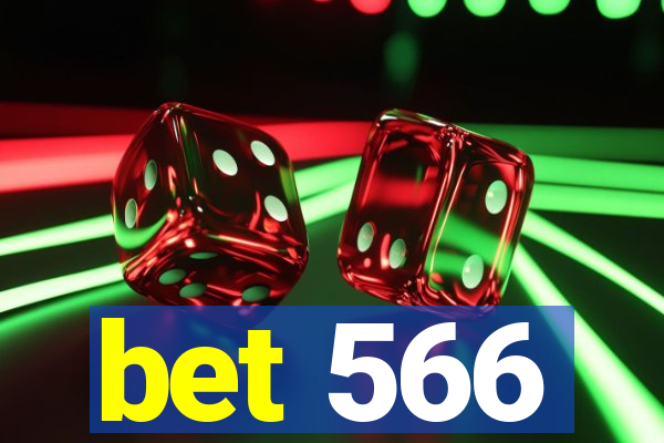 bet 566