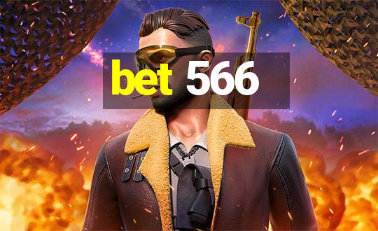 bet 566