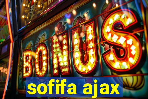 sofifa ajax