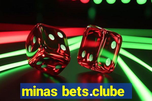 minas bets.clube