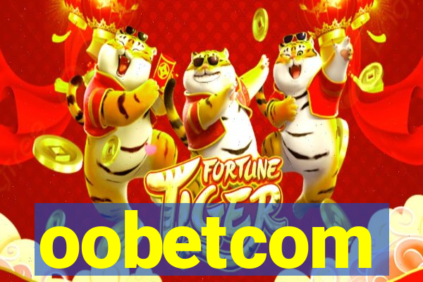 oobetcom