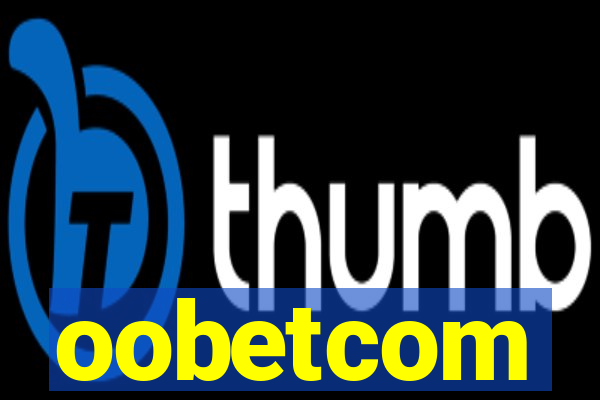 oobetcom