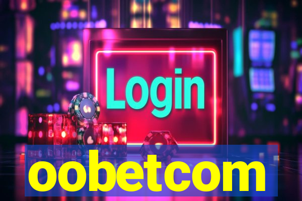 oobetcom