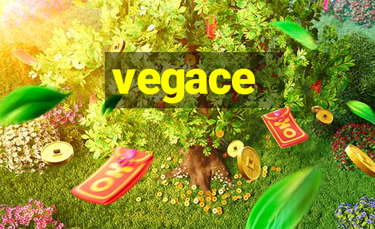 vegace