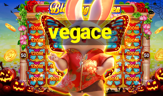 vegace