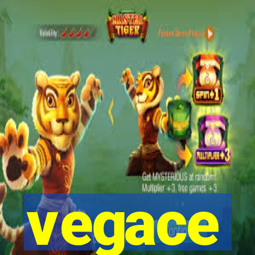 vegace