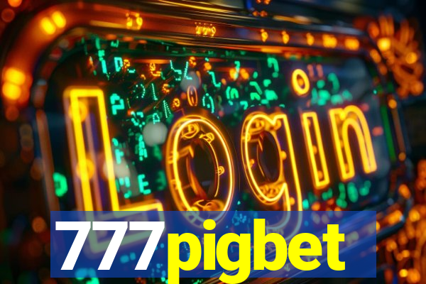 777pigbet