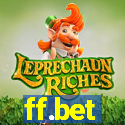 ff.bet