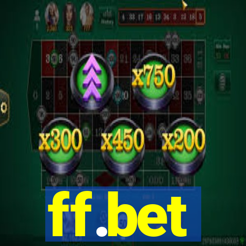 ff.bet