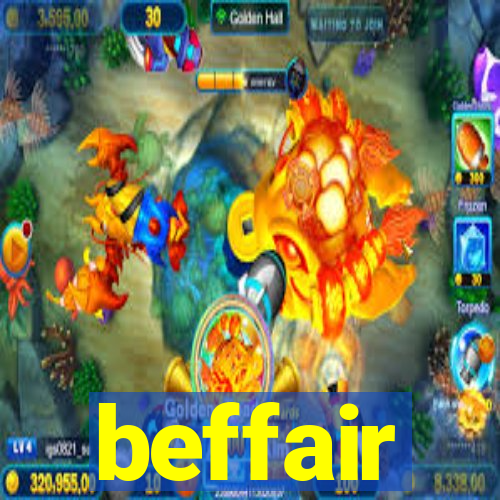 beffair