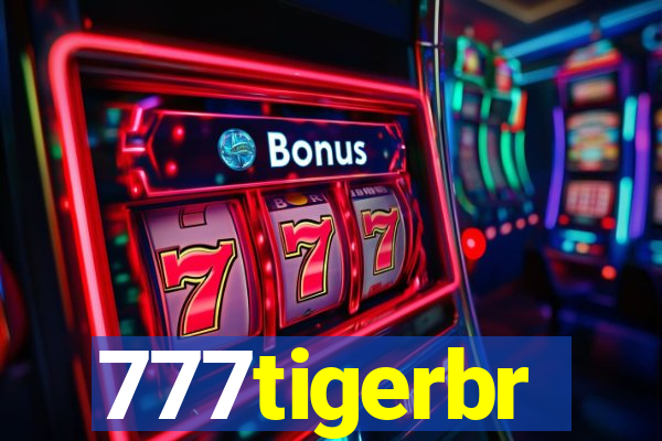 777tigerbr