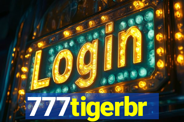 777tigerbr