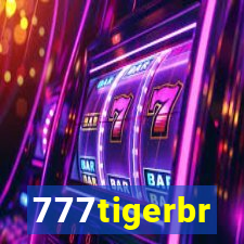 777tigerbr