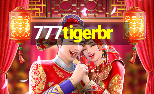 777tigerbr