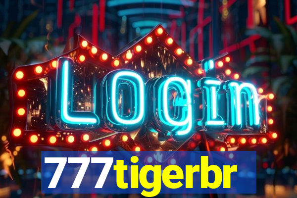 777tigerbr