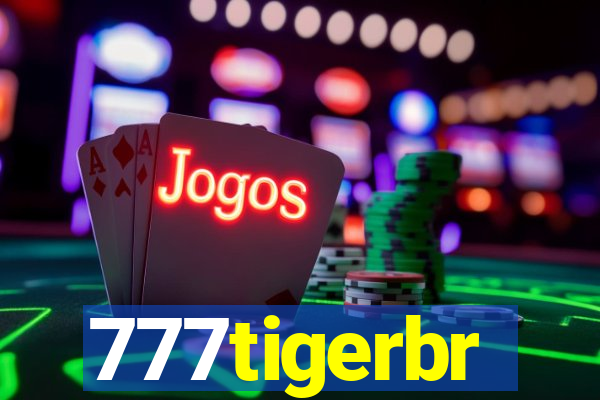 777tigerbr