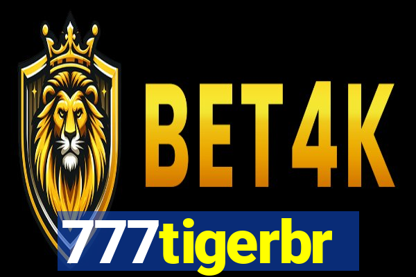 777tigerbr