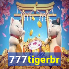 777tigerbr