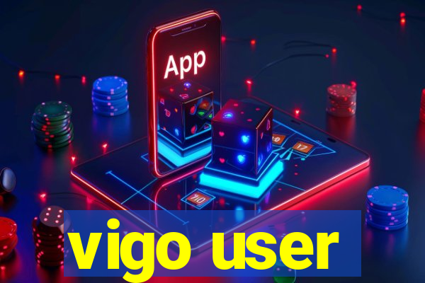 vigo user