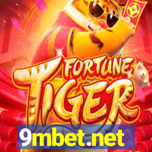 9mbet.net