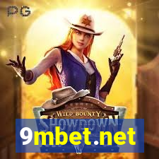 9mbet.net