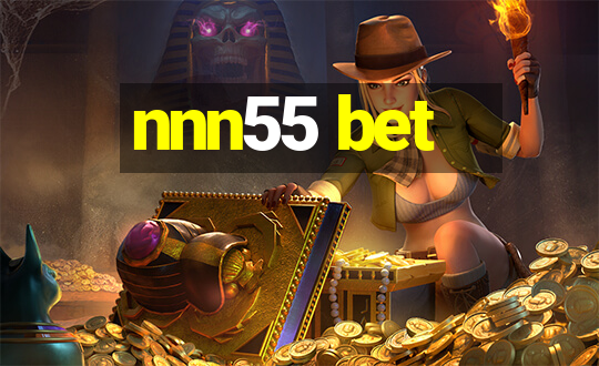 nnn55 bet