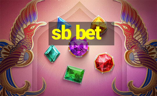 sb bet