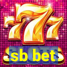 sb bet