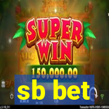 sb bet