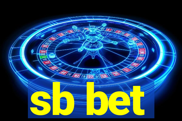 sb bet