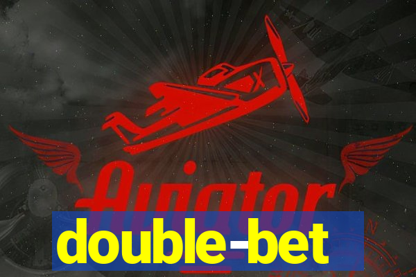 double-bet