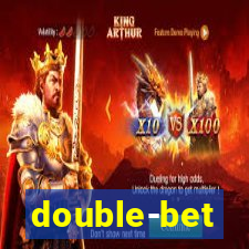 double-bet