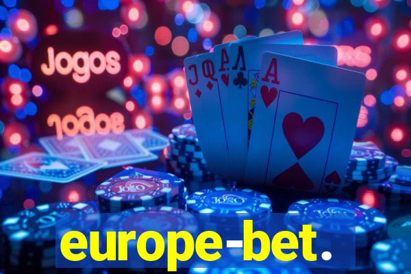 europe-bet.