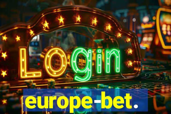 europe-bet.