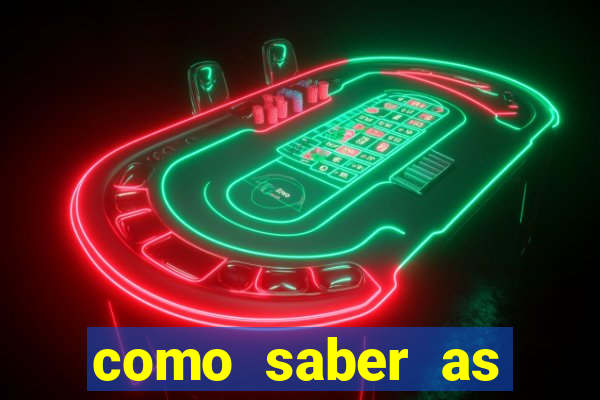 como saber as plataformas novas de jogos