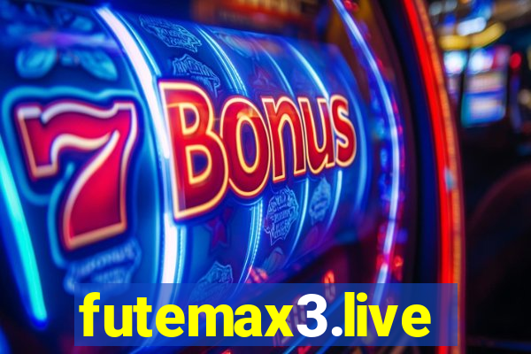 futemax3.live