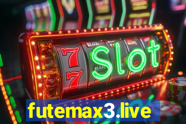 futemax3.live