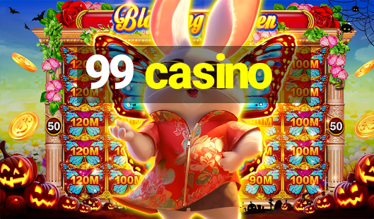 99 casino