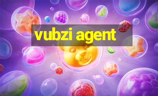 vubzi agent