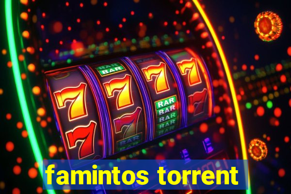 famintos torrent