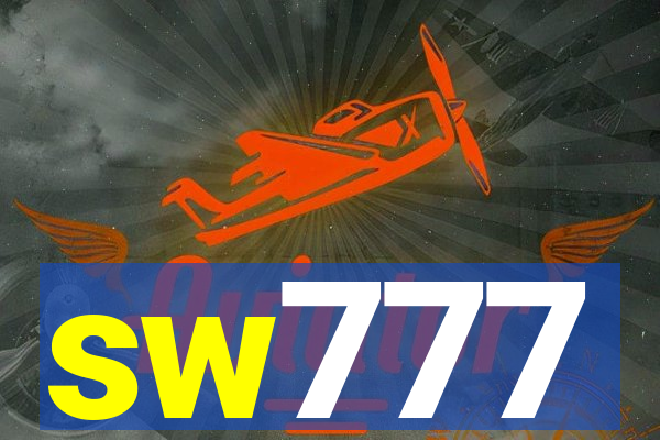 sw777