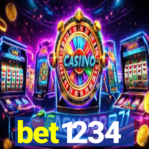 bet1234