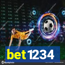 bet1234