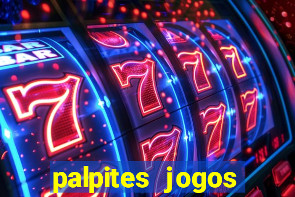 palpites jogos champions league