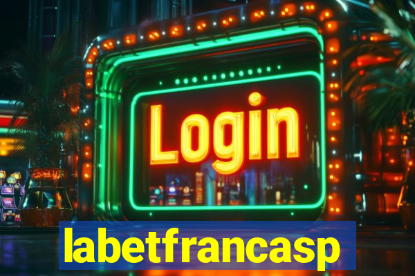 labetfrancasp