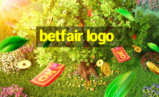 betfair logo