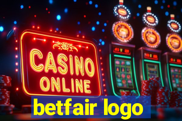 betfair logo