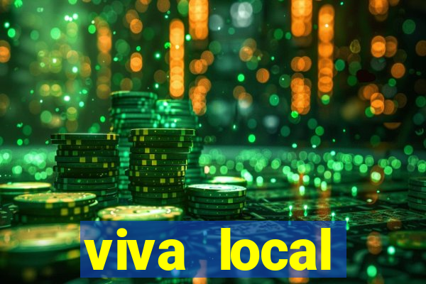 viva local ribeirão preto